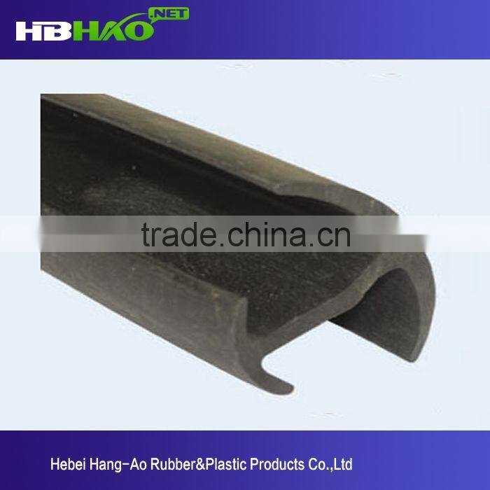 Hang-Ao manufacture and supply high quality rubber seal (for food container) from China factory