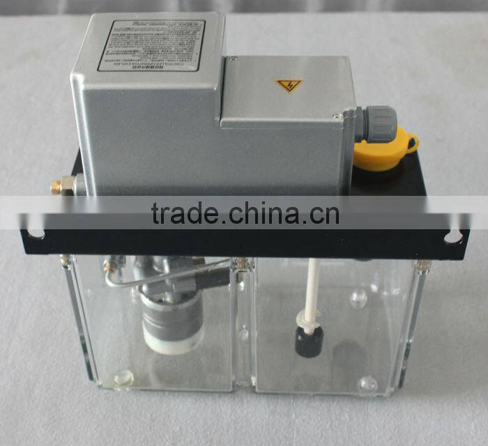 380V 220V New Type DR Central Lubrication System