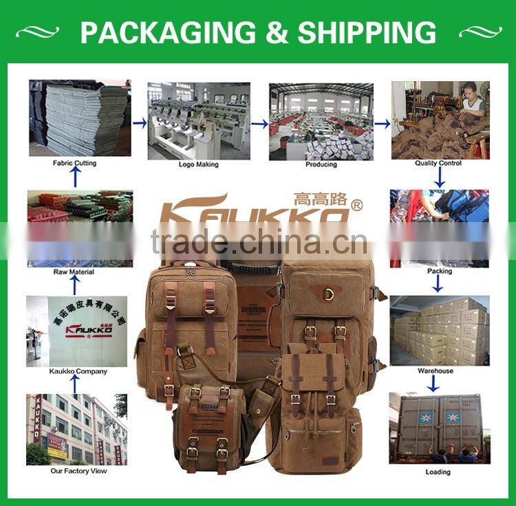 High Quality Laptop Bag Backpack Computer Bag Online Shop China