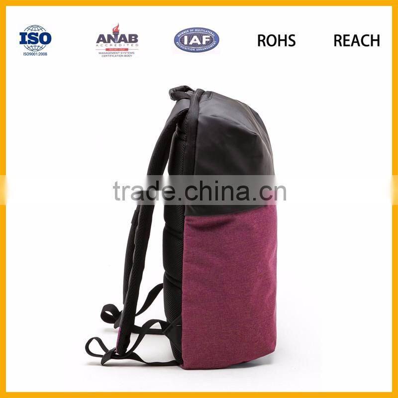 big capacity durable hiking backpack
