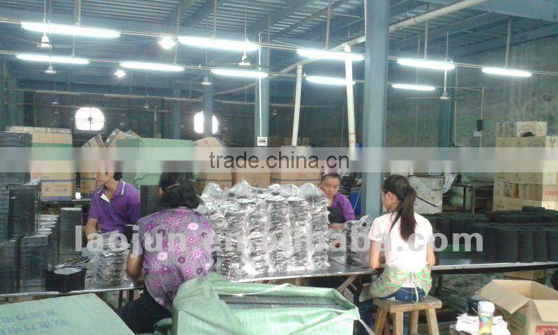 Best Selling Products Black Mosquito Coil China Distributors