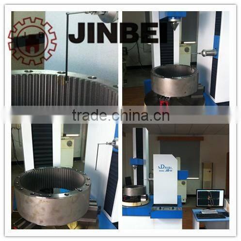 planetary gear for sumitomo SK350 swing motor assy