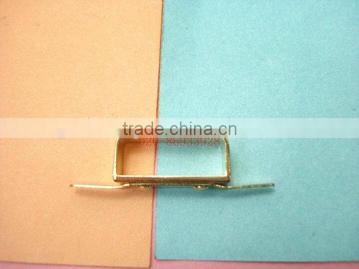 well design deocoration accessories f-935 from China