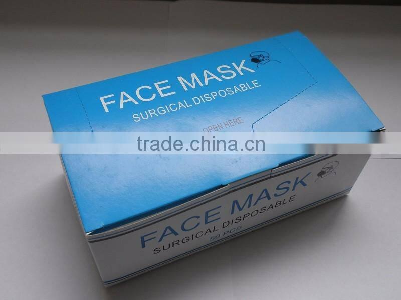 kids face mask/face mask/animal face mask