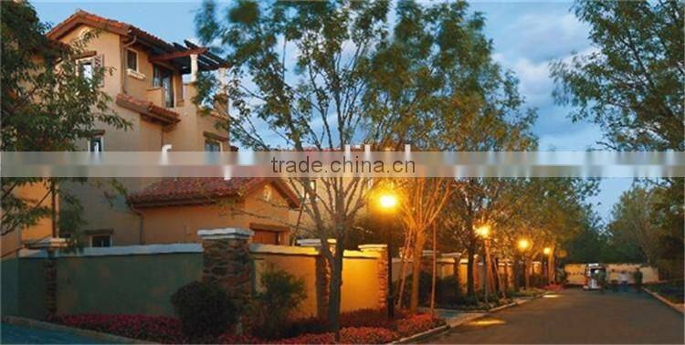 20W/45W Electronic Pest Control Mosquito Repeller Light Tube For Outdoor or Indoor