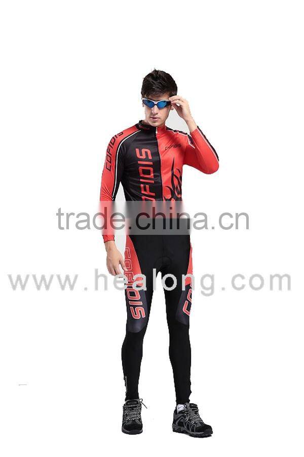 plain cycling jersey european cycling jerseys oem cycling jersey
