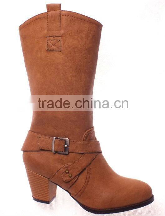 Wholesale price shoes woman boots 2013