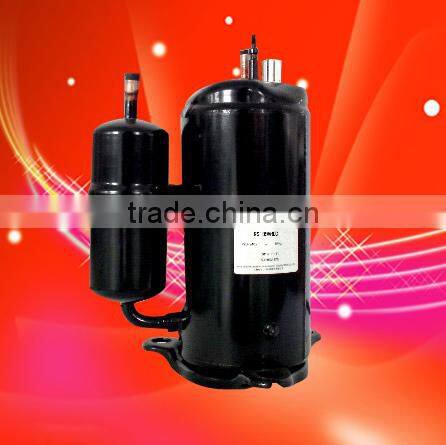 Mitsubishi Rotary Compressor best price LH42V