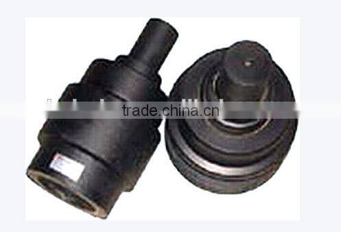 Kobelco Excavator Front Ilder, Kobelco Front Ilder, Excavator Front Ilder For SK135 SK135SR SKSR-2