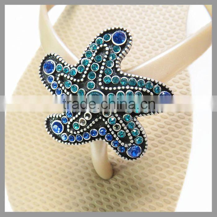 Hat /Dress/Bag/Belt/Boot Shoe Clip(pairs)Rhinestone Pearl-Multilisting