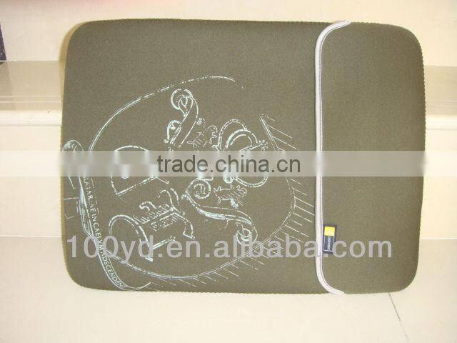 2013 new laptop computer bags with wheels