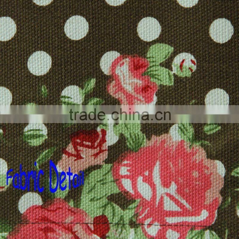 oven mitt potholder kitchen apron set