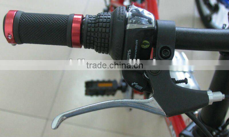 2013FATION 20" GEAR ALUMINUM ALLOY LIGHT folding bike/floding bicycle/specialized bike