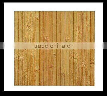 nutural wallpaper--BPAPER05