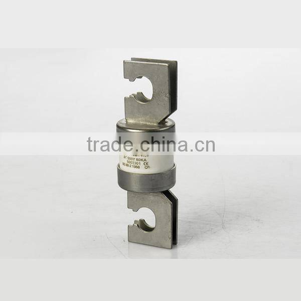 Bolt Connected Fuse Links ( J type ) 160A