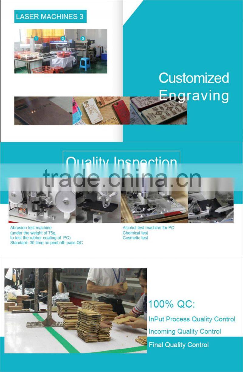 11''/13''/15'' Size and Eco-friendly,wood Material Case For macbook