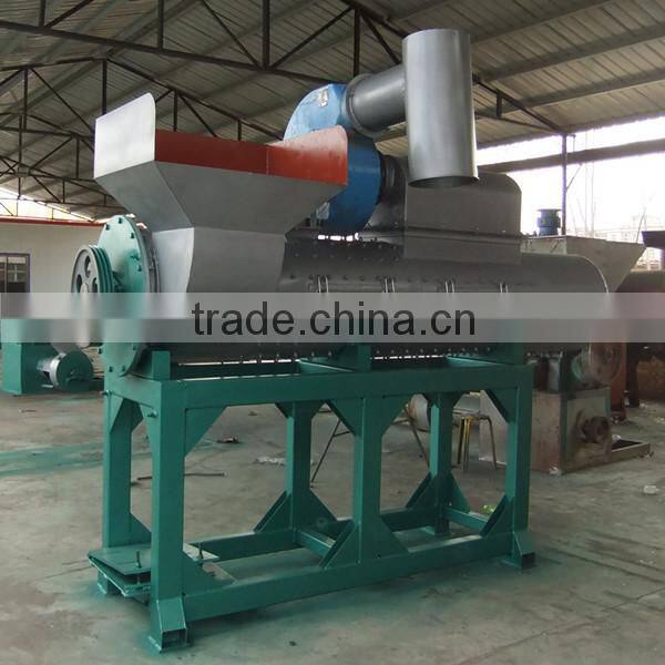 Plastic Bottle Lable Remover