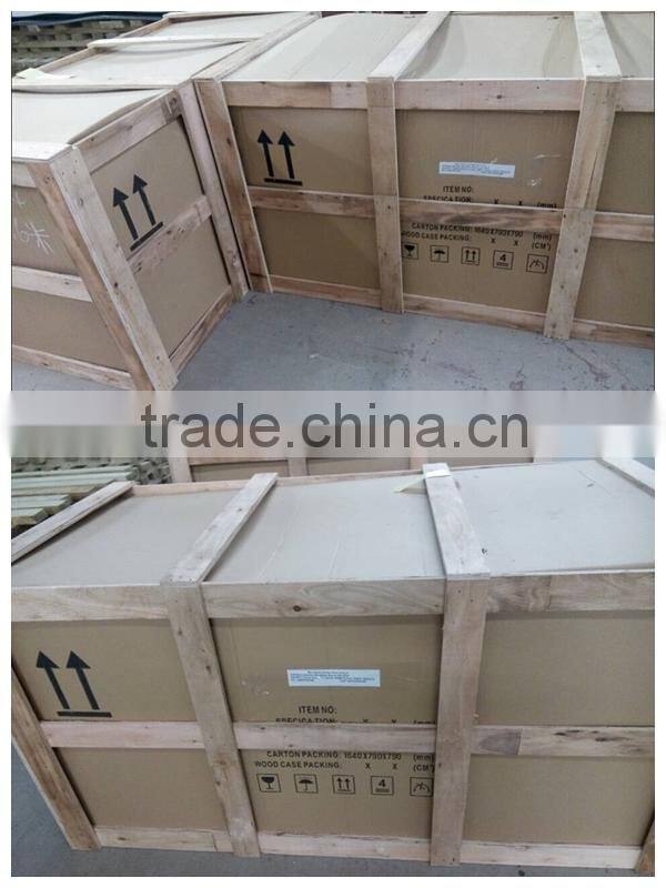 Freestanding whirlpool spa bathtub /whirlpool bathtub price