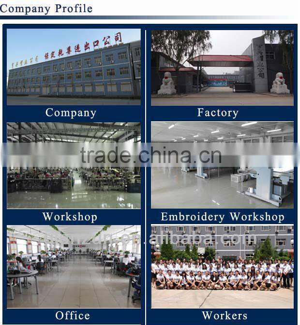 high quality plain cheap black cotton fleece men's hoody