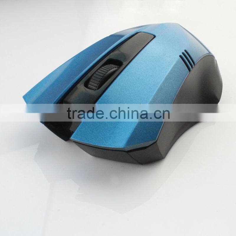 Hot little models puzzle mouse game C515