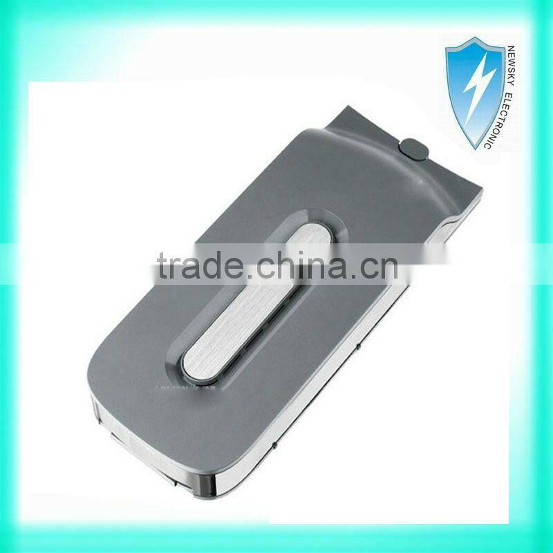 hot selling For XBOX360 Slim 250G hard driver