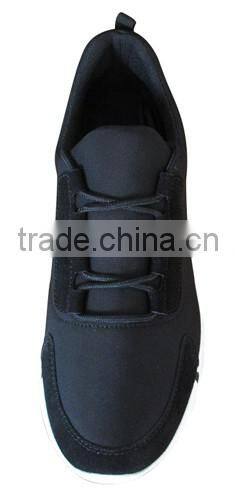 Men Shoes Casual Sport 2017 Fashion Casual Shoes HT-101882-001