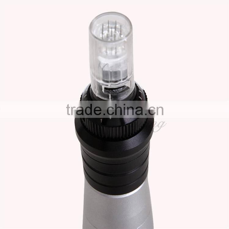korea derma pen professional,beauty machine pen derma
