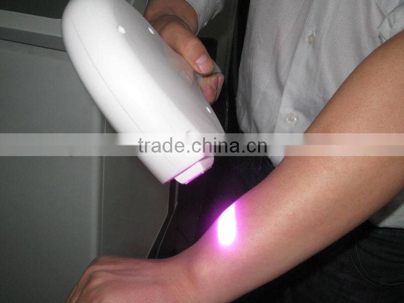 hot!!! high power medical diode laser system
