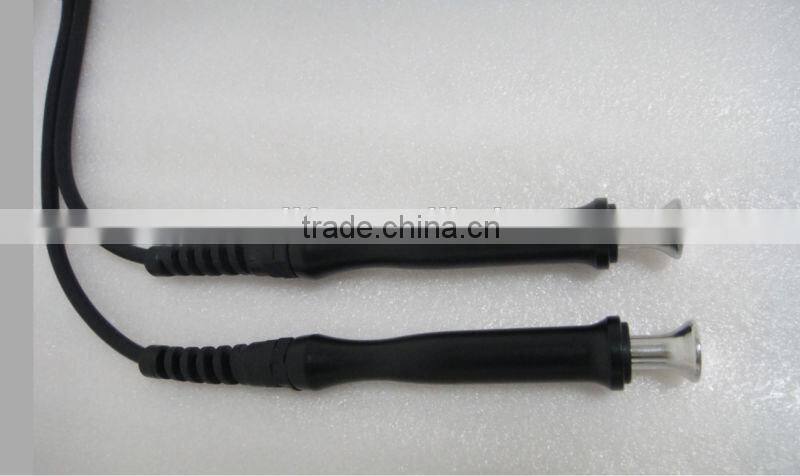 NL-SPA10 foctory looking for the agent High Pressure Water Oxygen Jet water diamond dermabrasion