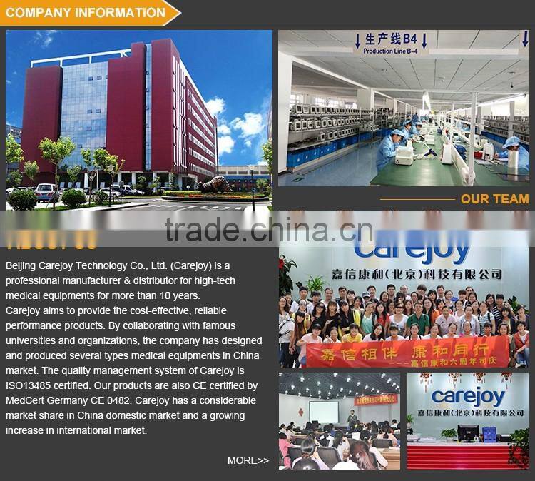 0 degree Endoscope 2.7x175mm Sinuscope Stryker/Olympus/Wolf Compatible