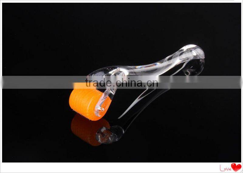 200 derma roller wholesale derma roller for stretch mark
