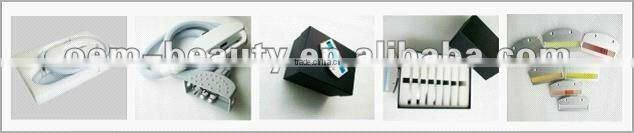 epila laser hair remover pain-free ipl treatment C009