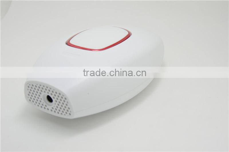 3 in1 permanent Shaving Hair Remover 100000 flashes for Underarms Legs Personal Care Body Lady's and Women Epilator Electric