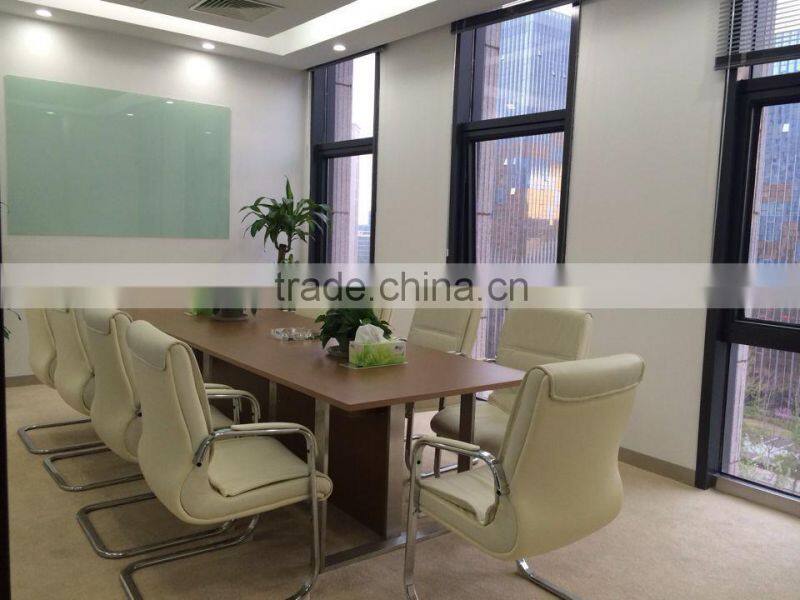 Hot sale portable 808nm diode laser hair removal machine with factory price