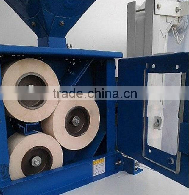 paddy hulling rubber rolls for rice mill machine,rice rubber roller