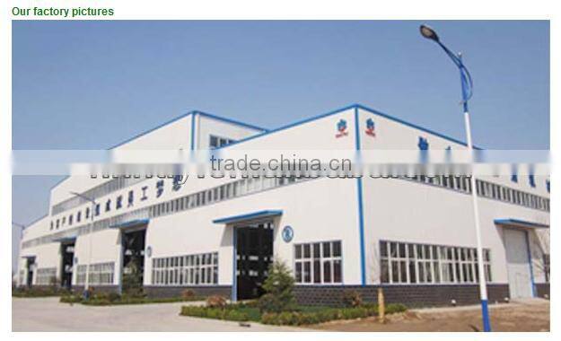 cold oil extraction machine/ oil extraction equipment