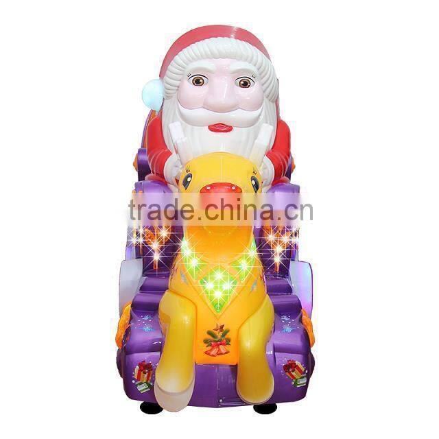 Yiwu New Design Promotional Cool Kids Rides Car