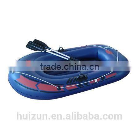 YIWU Pvc Inflatable Boat