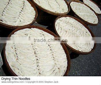 dried noodles manufactures