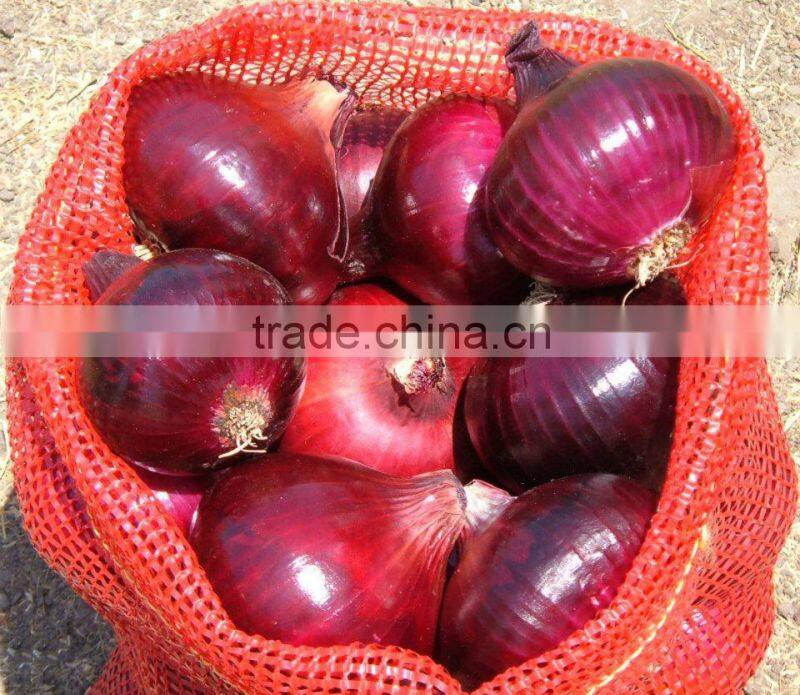 Fresh (RED ,Yellow , White ) ONION