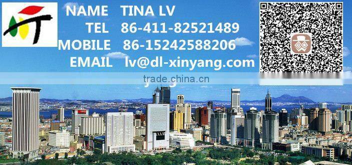 coated peanut equipment/roasted coated peanuts/baked coated peanuts