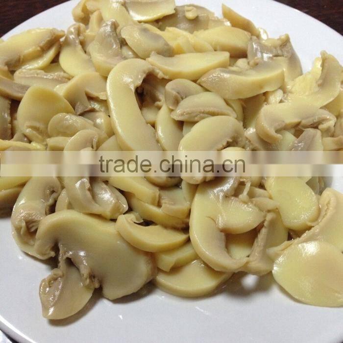 sellers for oyster mushrooms