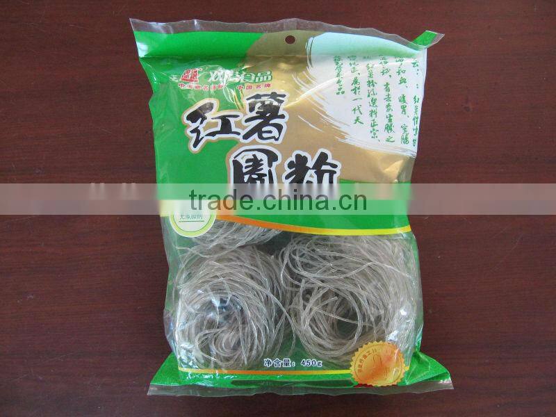 Longkou Vermicelli