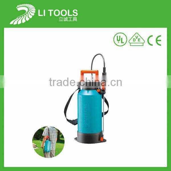 Hot Sell promotion spray plaster machine/spray pump