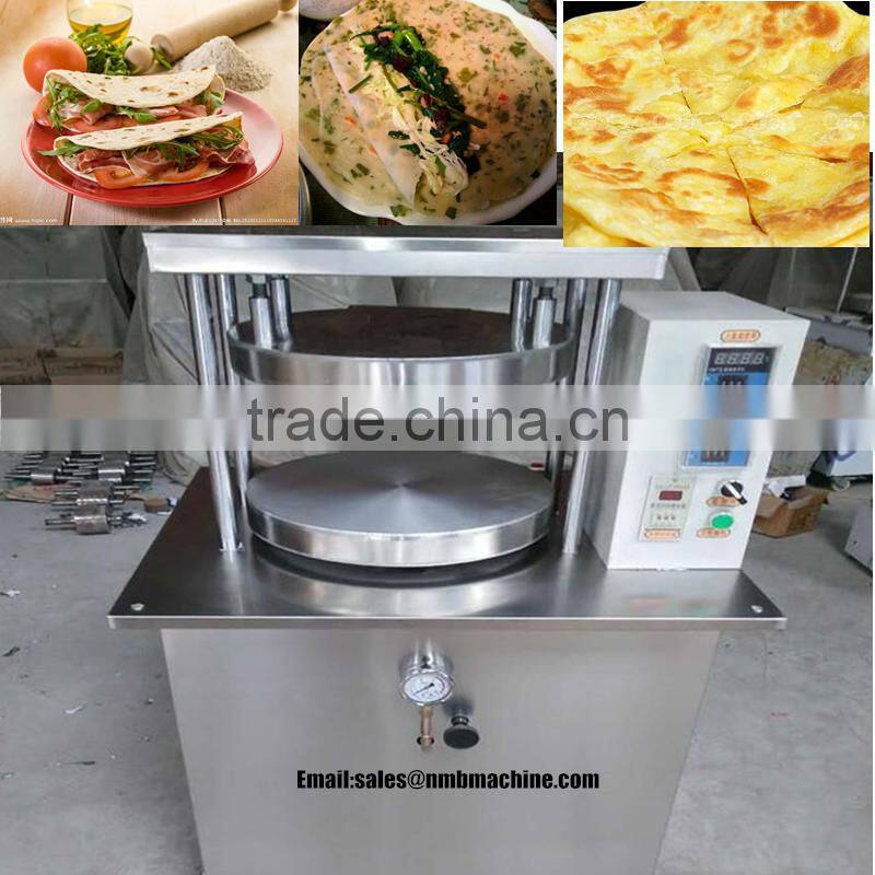 whole sale fully big electric jowar roti making machine, automatic roti maker, roti making machine