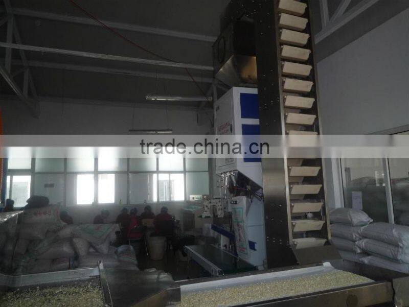 100% Pure Food Grade Sweet Apricot Kernels Powder for sale