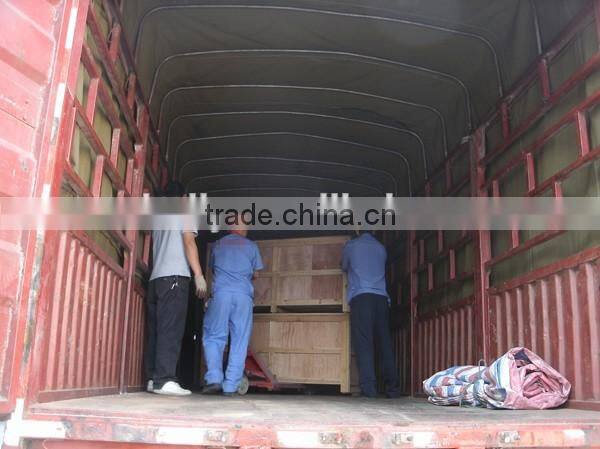 PET bottle recycling machine line/PET bottle recycling machine line with good quality