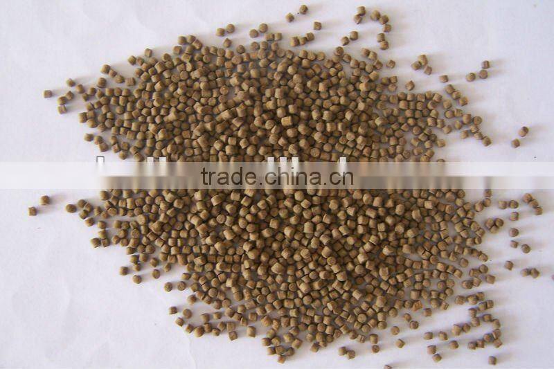best quality animal feed pellet machine for dog,pig,duck,chicken,cattle, fowl, Goose 0086-15838061756