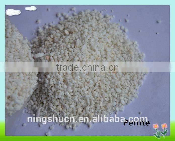 expanded perlite for seedlings, grow composts, soil conditioner