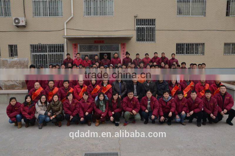 110v/220v/380v quality car truck tyre changers